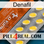 Denafil 42